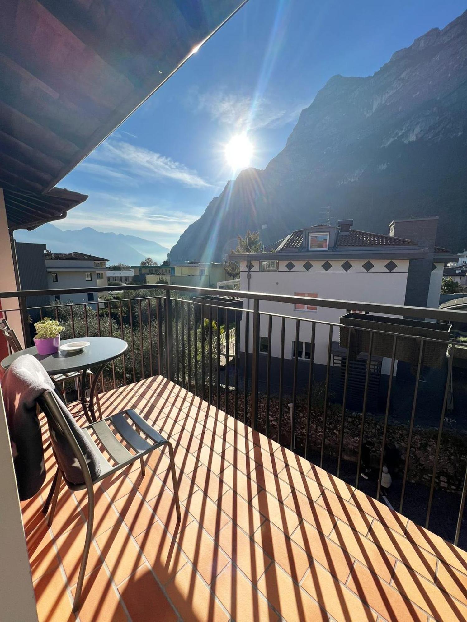 Hotel Sk Active - Ex Garni Hotello 2*