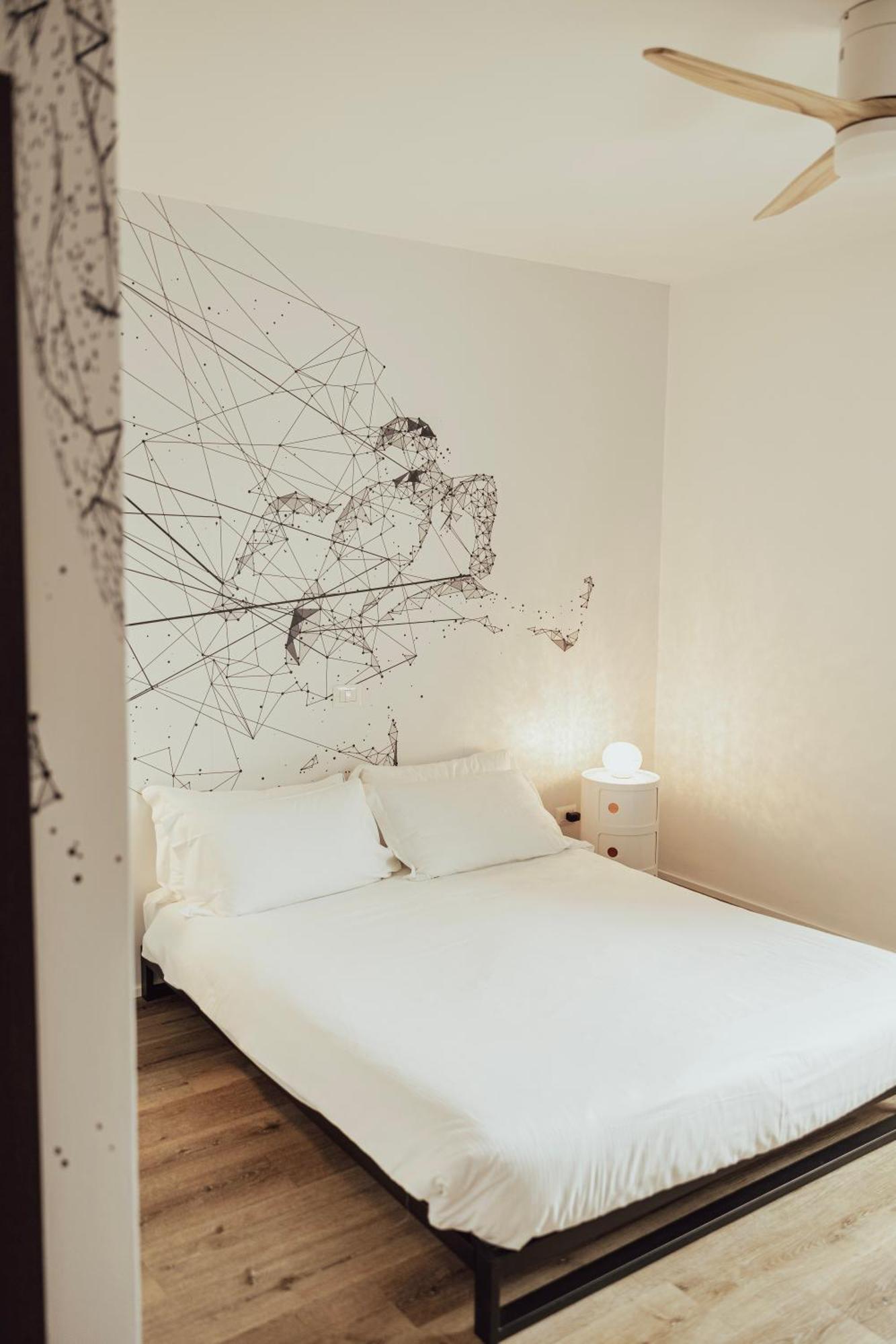 Hotel Sk Active - Ex Garni Hotello