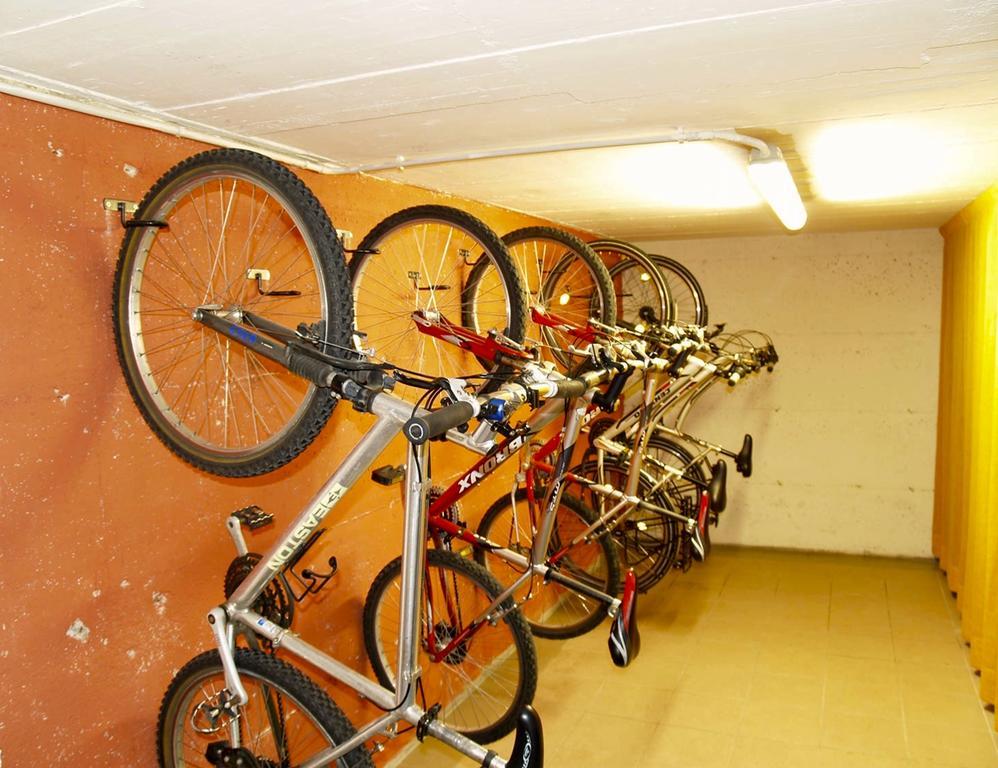 Sk Active - Ex Garni Hotello Riva del Garda