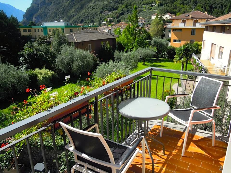 Sk Active - Ex Garni Hotello Riva del Garda