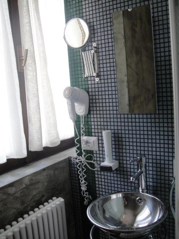 Sk Active - Ex Garni Hotello Hotel 2*