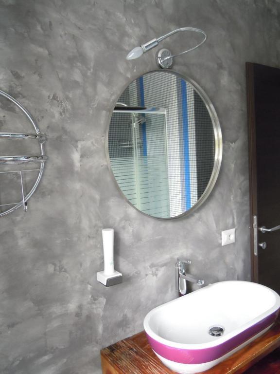 Sk Active - Ex Garni Hotello 2* Riva del Garda