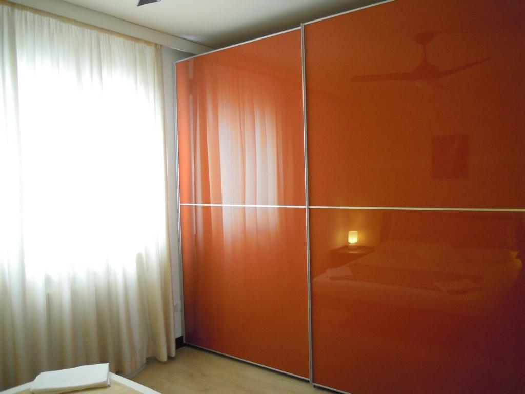 Sk Active - Ex Garni Hotello 2* Riva del Garda
