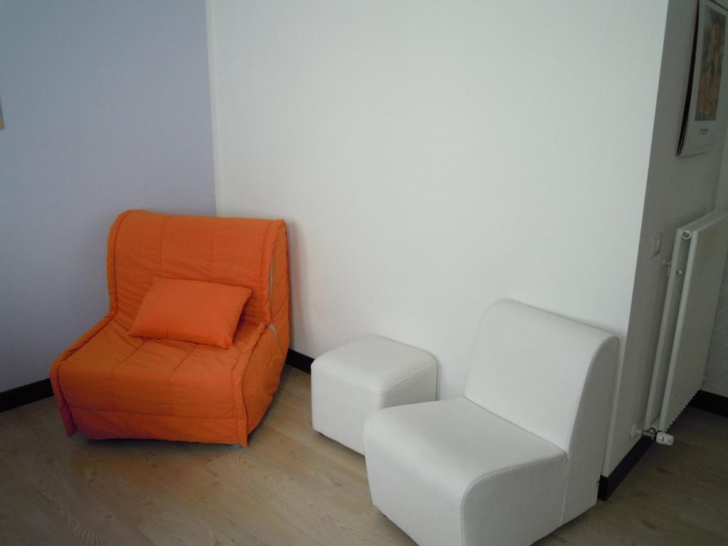 Sk Active - Ex Garni Hotello Hotel Riva del Garda